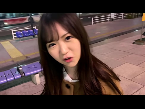 ❤️ Ŝi estas amiko, kiu apartenis al la sama klubo en la universitato.Kaj ŝi estas la plej alloga knabino en la klubo.Ĉi tio estas japana sekseca etoso. Porno fb ĉe eo.porno24-7.ru ❌️❤