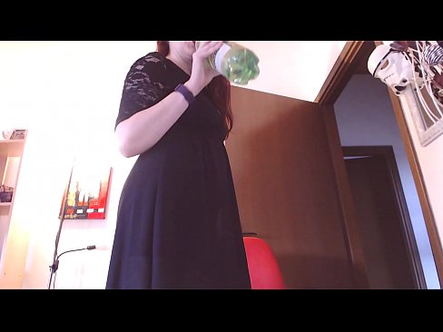 ❤️ Submetiĝema sklavo, kiu amas malpurajn kaj bongustajn kalsonojn, estas devigita masturbi post rigardado de ĉi tiu video! Porno fb ĉe eo.porno24-7.ru ❌️❤