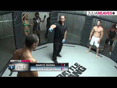 ❤️ Ultimate Fighter fikas numeron knabinon tuj post batalo en la ringo Porno fb ĉe eo.porno24-7.ru ❌️❤