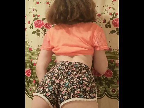 ❤️ Seksega juna bebo demetas sian pantalonon ĉe fotilo Porno fb ĉe eo.porno24-7.ru ❌️❤