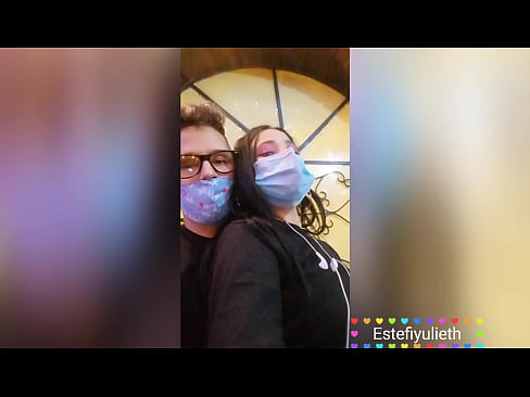 ❤️ Malbenita kvaranteno frenezigas min. Porno fb ĉe eo.porno24-7.ru ❌️❤