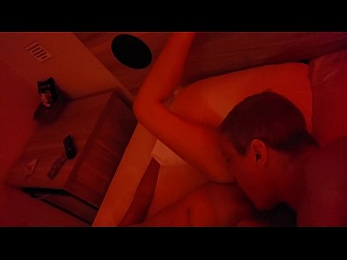 ❤️ Lekante mian malsekan kuzon. Porno fb ĉe eo.porno24-7.ru ❌️❤