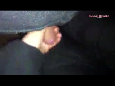 ❤️ KOMPRENU SEKSADON EN LA STRATO / Se ĉi tiu video ricevas 100 mil vidojn kaj 100 komentojn - mi sendos al ĉiuj en la komentoj miajn nudajn fotojn Porno fb ĉe eo.porno24-7.ru ❌️❤