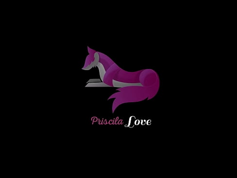 ❤️ Miaj gepatroj lasis min sola kun mia fratino kaj mi verŝis lakton sur ŝiajn mamojn. Porno fb ĉe eo.porno24-7.ru ❌️❤