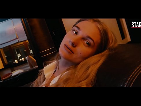 ❤️ SEKSA SCENO KUN KRISTINA ASMUS (FULL HD 1080) Porno fb ĉe eo.porno24-7.ru ❌️❤