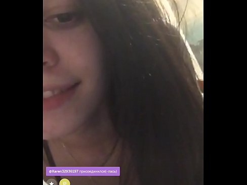 ❤️ Malĉasta rusa hundino (Periscope, VKontakte, Instagram) Porno fb ĉe eo.porno24-7.ru ❌️❤