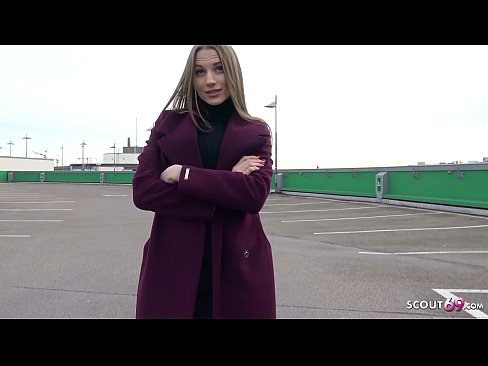 ❤️ GERMANA SCOUT ESTAS REVĜO tuŝanta ŜTALON, PARKOJN TELTALALE KAJ SEXYA POR MONO Porno fb ĉe eo.porno24-7.ru ❌️❤