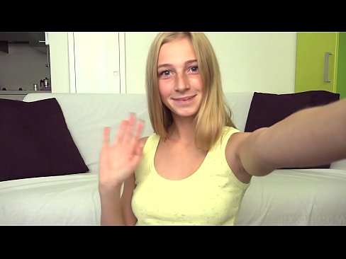 ❤️ Kiam mi enuas, mi pigre masturbas mian rozkoloran kuzon Porno fb ĉe eo.porno24-7.ru ❌️❤