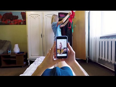 ❤️ Fratino igis sian fraton kumi ĝuste antaŭ ol panjo venis hejmen Porno fb ĉe eo.porno24-7.ru ❌️❤