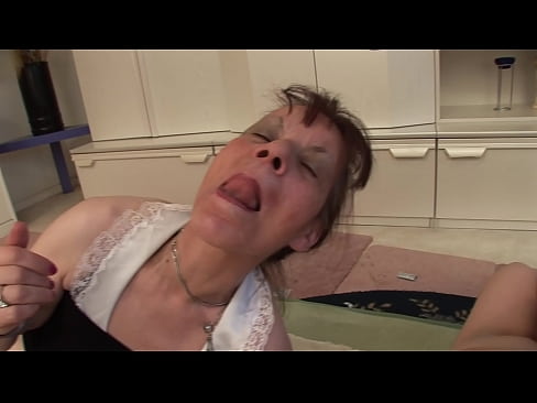 ❤️ Du avinoj kaj unu avo havas triopon Porno fb ĉe eo.porno24-7.ru ❌️❤