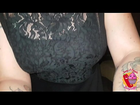 ❤️ Malĉasta vicfratino donas al li mamon kaj la hispanan Porno fb ĉe eo.porno24-7.ru ❌️❤