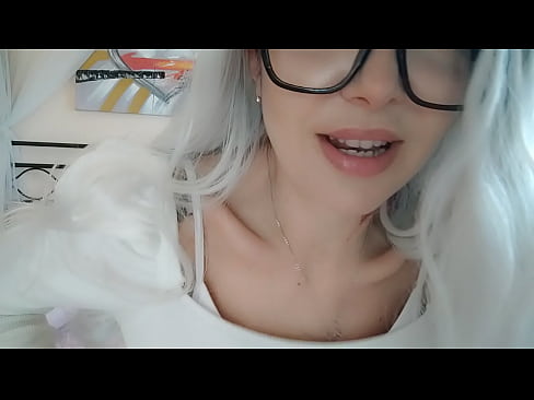 ❤️ vicfilo, ne hontu! erekto estas normala. Duonpatrino lernas regi sin Porno fb ĉe eo.porno24-7.ru ❌️❤