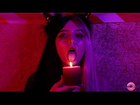 ❤️ Pasia Fumado de Sexy Succubus kun Buŝa Plenumo Porno fb ĉe eo.porno24-7.ru ❌️❤