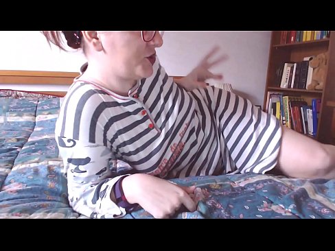 ❤️ Prenu ĉi tiun grandan nigran kokon en vian buŝon sklaveton Porno fb ĉe eo.porno24-7.ru ❌️❤