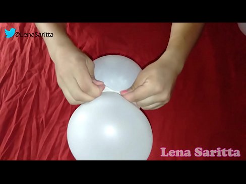 ❤️ Kiel fari ludilan vaginon aŭ anuson hejme Porno fb ĉe eo.porno24-7.ru ❌️❤