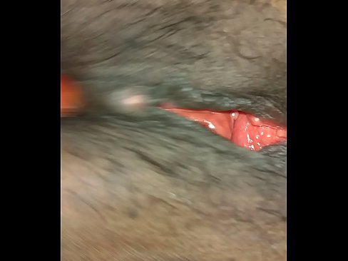 ❤️ Disvastigu Mian Dikan Puĉon Faru Ĝin Squirt Porno fb ĉe eo.porno24-7.ru ❌️❤