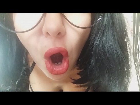 ❤️ Kara, via duonpatrino ne lasos vin iri al lernejo hodiaŭ... Mi bezonas vin tro multe... Porno fb ĉe eo.porno24-7.ru ❌️❤