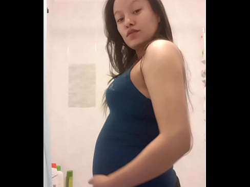 ❤️ LA PLEJ VARMA KOlombia PUTO EN LA RETO REVENAS, GRADEDA, VOLANTA RIGARDI ILIN SEKVU ANKAŬ ĈE https://onlyfans.com/maquinasperfectas1 Porno fb ĉe eo.porno24-7.ru ❌️❤