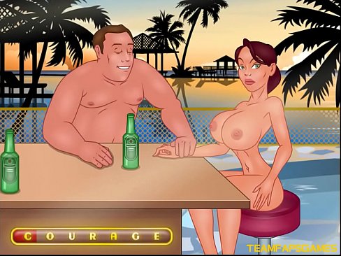 ❤️ Rampa kuraca bebo ĉe bdsm-feriejo 2 Porno fb ĉe eo.porno24-7.ru ❌️❤