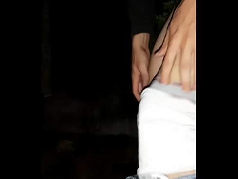 ❤️ Mia najbaro saltis sur mian kvarantenan muron Porno fb ĉe eo.porno24-7.ru ❌️❤