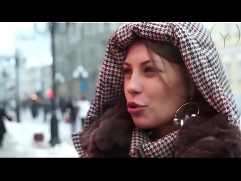 ❤️ Instruado de filmaj seksaj lecionoj, teknikoj kaj pozoj por ina orgasmo, kiel seksumi ĝuste, erotikan masaĝon, ŝpructrejnadon Porno fb ĉe eo.porno24-7.ru ❌️❤