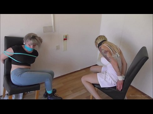 ❤️ Toksomaniulo / ligita kaj buŝoŝtopita / junulino en mizero Porno fb ĉe eo.porno24-7.ru ❌️❤