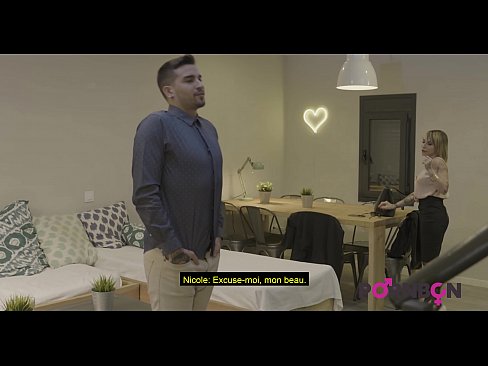 ❤️ PORNBCN 4K Unu matura virino kun grandaj manoj volas esti analfikita juna gigolo kun granda dika mamo amortizo malmola fikado mano laboro hundostila fika leko orgasmo Francaj subtekstoj Porno fb ĉe eo.porno24-7.ru ❌️❤