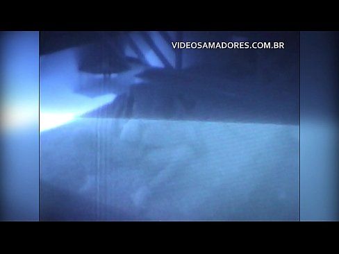 ❤️ Edzo filmas edzinon fikan najbaron kaj malkovras ke li estas kornulo Porno fb ĉe eo.porno24-7.ru ❌️❤