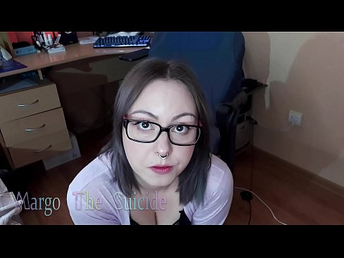 ❤️ Seksa Knabino kun Okulvitroj Suĉas Dildon Profunde sur Fotilo Porno fb ĉe eo.porno24-7.ru ❌️❤