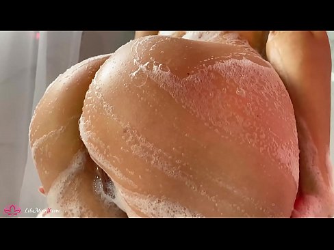 ❤️ Bruna Masturbas Kuzon per Vibrilo al Intensa Orgasmo en Duŝo Porno fb ĉe eo.porno24-7.ru ❌️❤