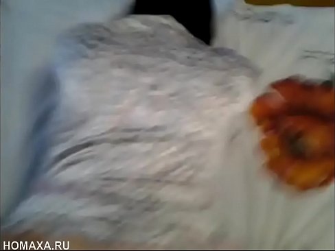 ❤️ Fikante lian edzinon kun belega azeno Porno fb ĉe eo.porno24-7.ru ❌️❤