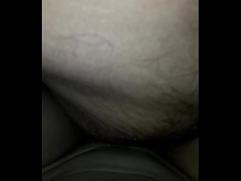 ❤️ Fikante viran kolektanton Olya Naumova el Brjansk Porno fb ĉe eo.porno24-7.ru ❌️❤
