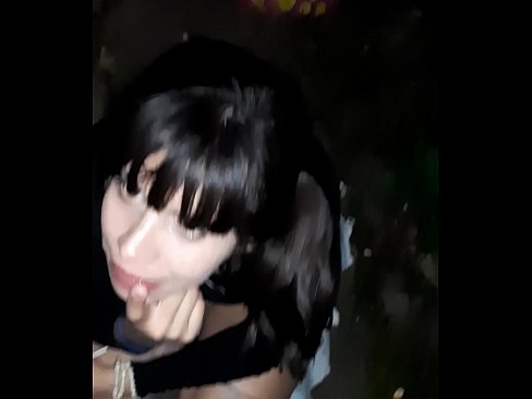 ❤️ Sur la strato ŝvelinta peniso kontraŭ dolĉaĵoj Porno fb ĉe eo.porno24-7.ru ❌️❤