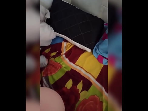 ❤️ Mia kunĉambro restas hejme sola ĉar ŝia edzo ferias kaj mi profitas por fiki ŝin kaj plenigi ŝian pugon per lakto. Porno fb ĉe eo.porno24-7.ru ❌️❤