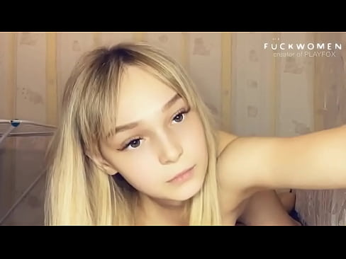 ❤️ Nesatigebla lernejanino donas disbatantan pulsantan buŝan kremaĵon al samklasano Porno fb ĉe eo.porno24-7.ru ❌️❤