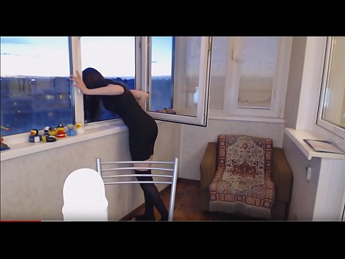 ❤️ Provu ne kumi kun Streamer Olyasha 1080p (Metronomo) Porno fb ĉe eo.porno24-7.ru ❌️❤
