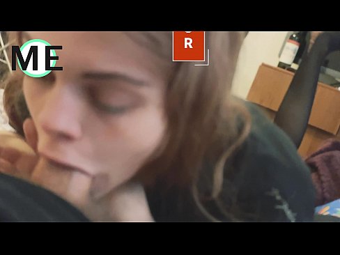 ❤️ Gorĝa diko, ŝiriĝinta kalsonŝtrumpoj kaj ŝiritaj kalkanoj agrable renkonti Porno fb ĉe eo.porno24-7.ru ❌️❤