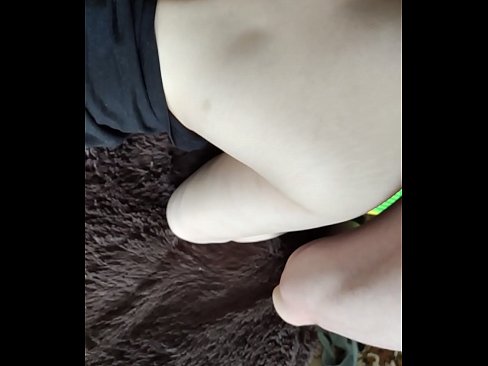 ❤️ Rusa knabino ĝemante hejme anala parto 2 Porno fb ĉe eo.porno24-7.ru ❌️❤