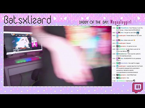 ❤️ LUDANTO FORGESIS ĈALTIGI LA RIREON KAJ SQUIRTIS LIVE EN AERO Porno fb ĉe eo.porno24-7.ru ❌️❤