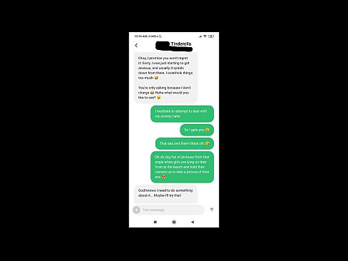 ❤️ Mi aldonis novan PAWG de Tinder al mia haremo (parolu al Tinder inkluzivita) Porno fb ĉe eo.porno24-7.ru ❌️❤
