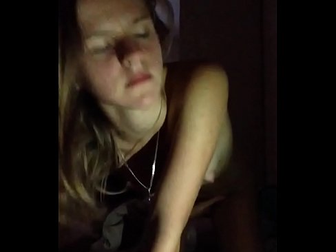 ❤️ Knabino masturbas kaj kusas Porno fb ĉe eo.porno24-7.ru ❌️❤