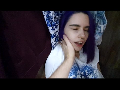 ❤️ Trovis mian fratinon en la ŝranko kaj helpis ŝin kumi Porno fb ĉe eo.porno24-7.ru ❌️❤