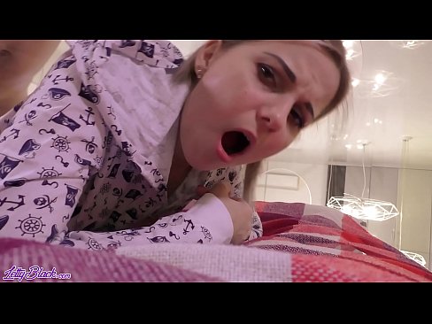 ❤️ Seksega panjo glutas kaj pregistilan sekson - proksimume Porno fb ĉe eo.porno24-7.ru ❌️❤