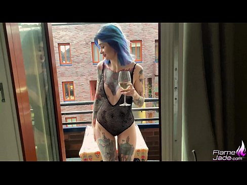 ❤️ Tremenda Knabino Suĉanta per Gulpo kaj Fikado Pasie Sub la Malferma Ĉielo Porno fb ĉe eo.porno24-7.ru ❌️❤